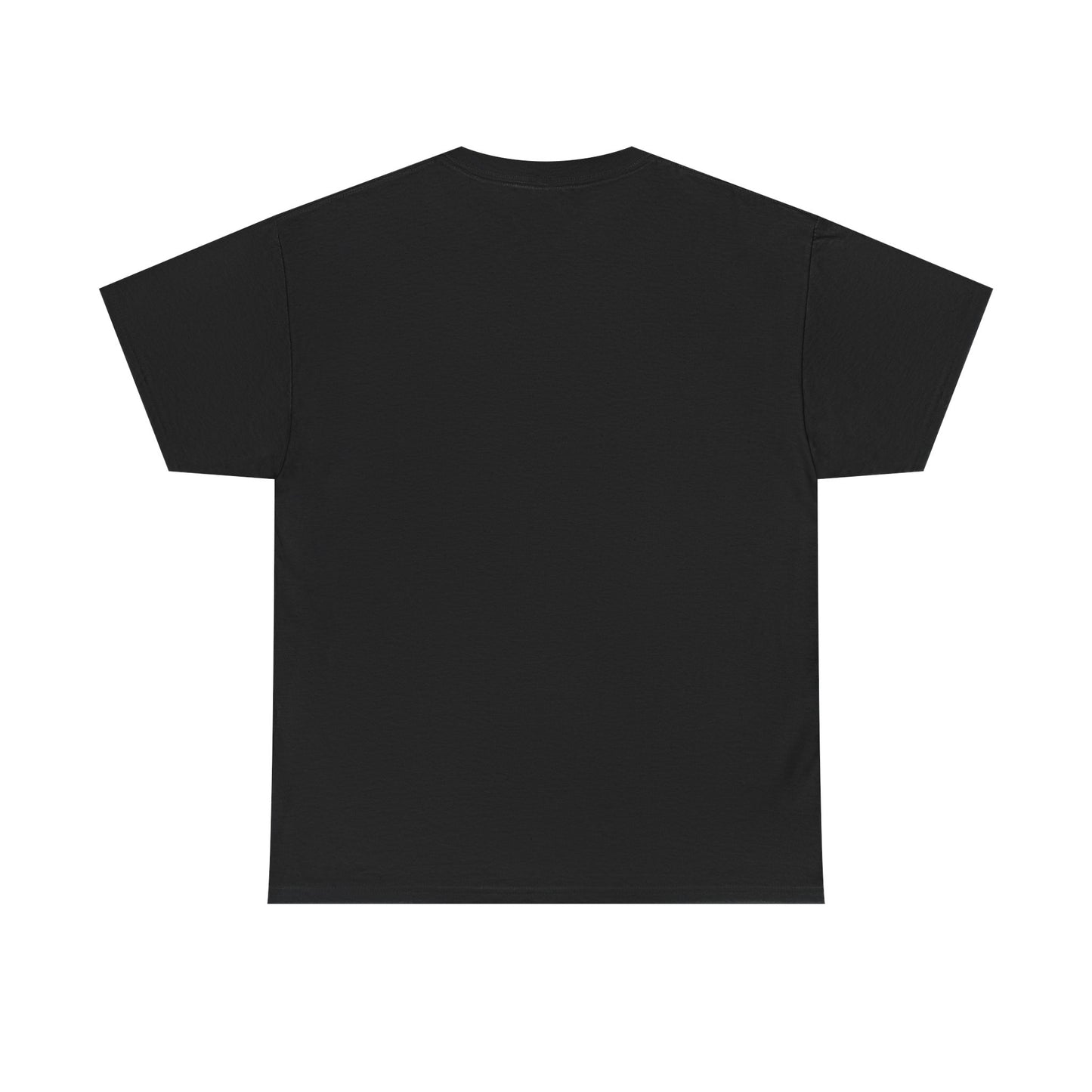 Vulgaris Brand – Where Is My Pussy Tee (Édition Provocatrice)