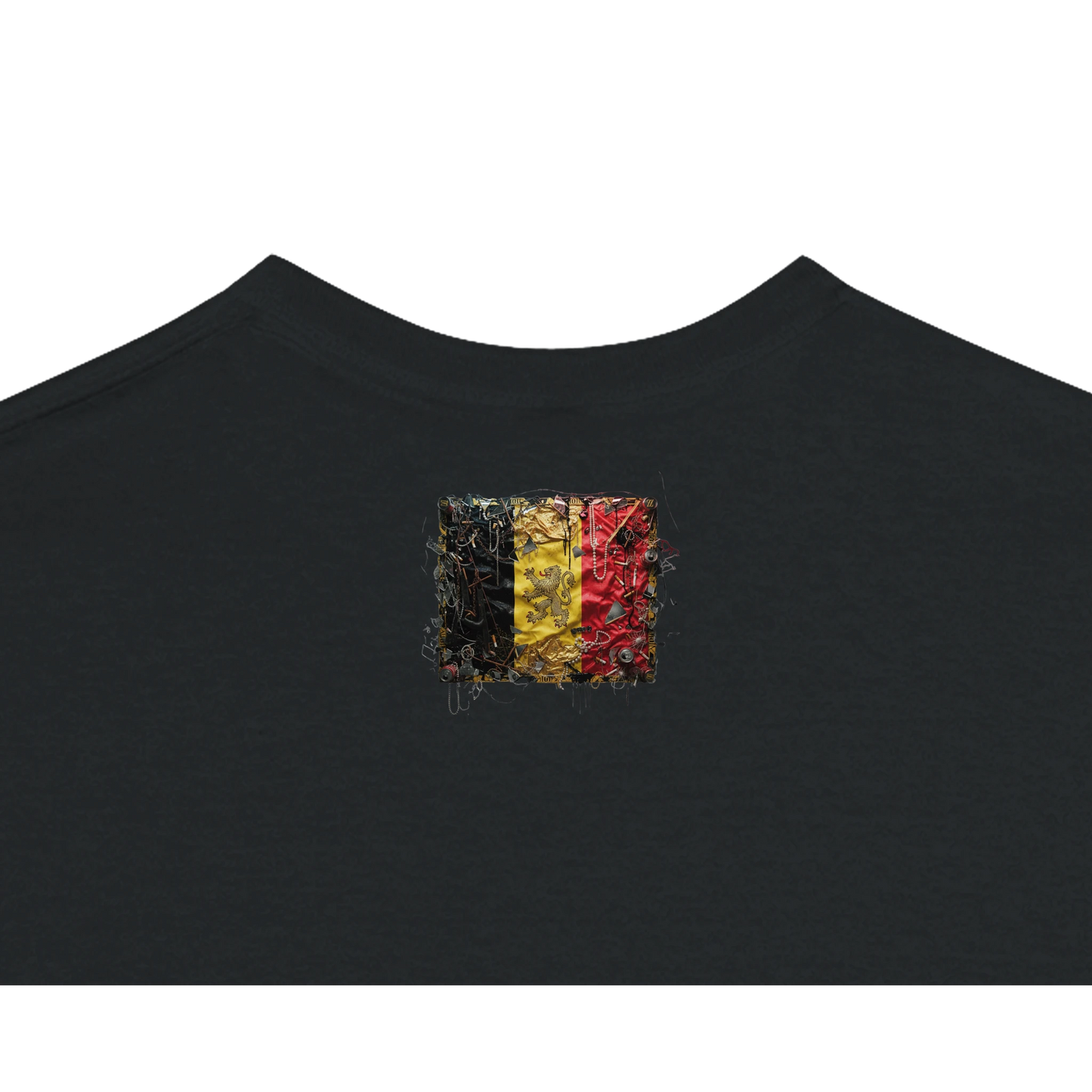 a2d7e111-d45c-4e6b-b10e-b91b3beec5ea