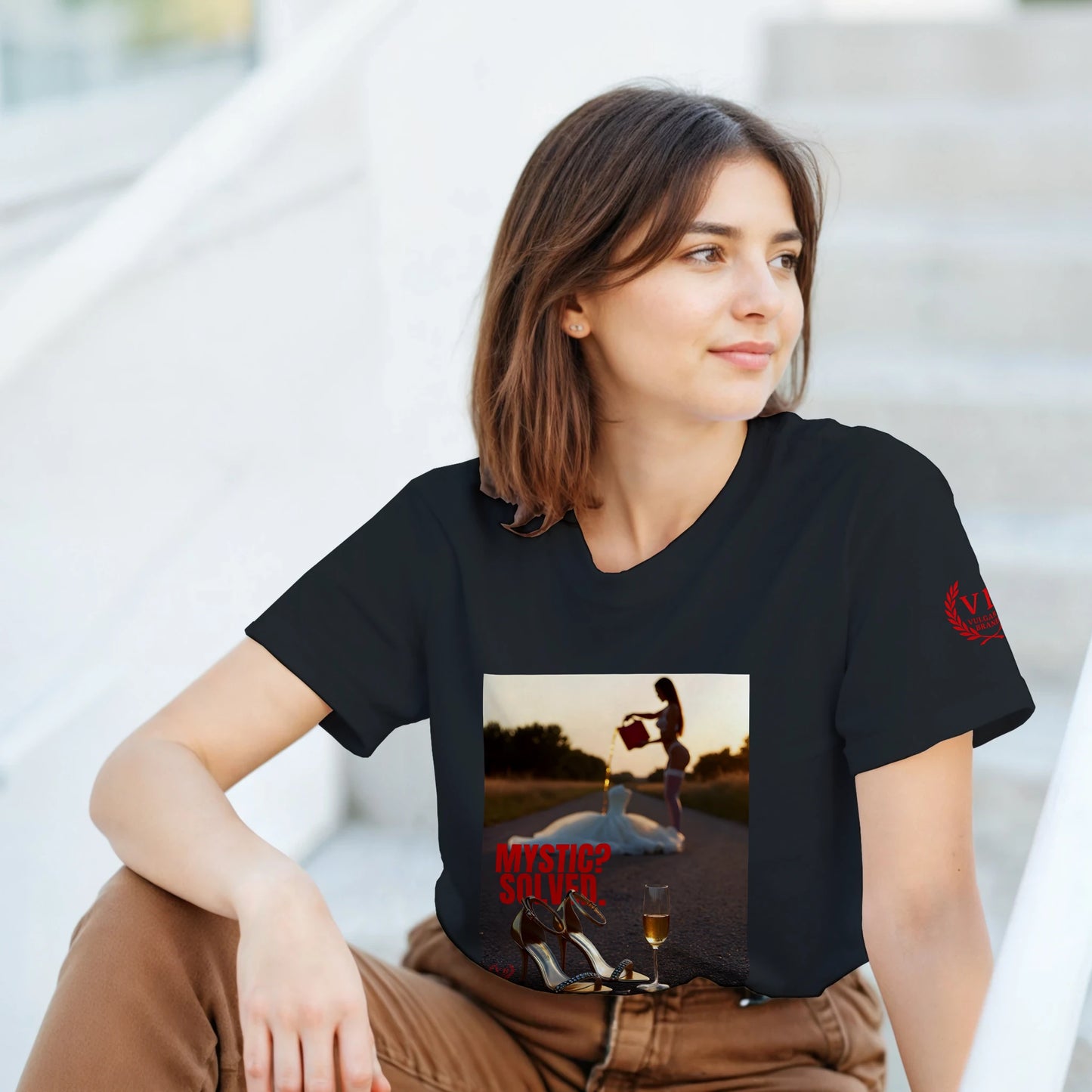 a68feb0d-0aac-4dcd-8221-1438af1b9769