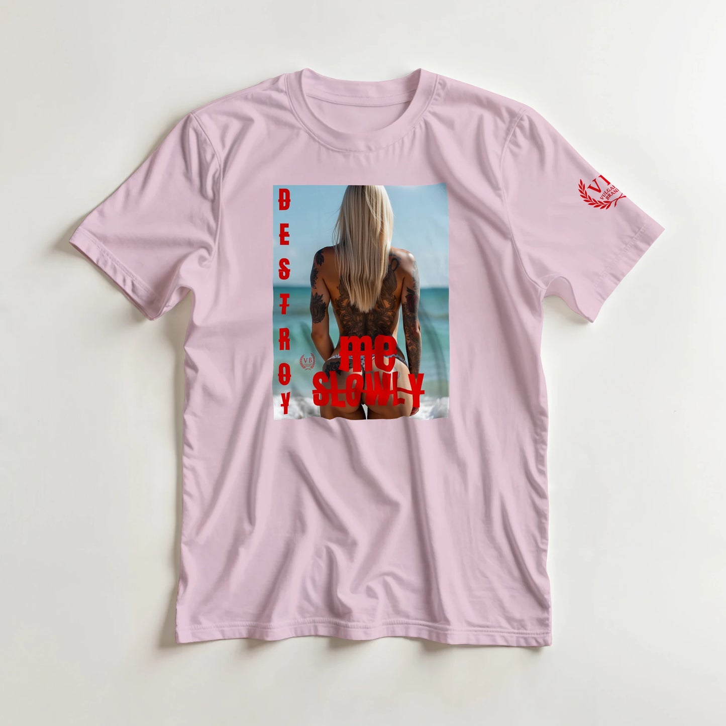 a9daa4e0-c897-4f05-874e-3e738b527aaa