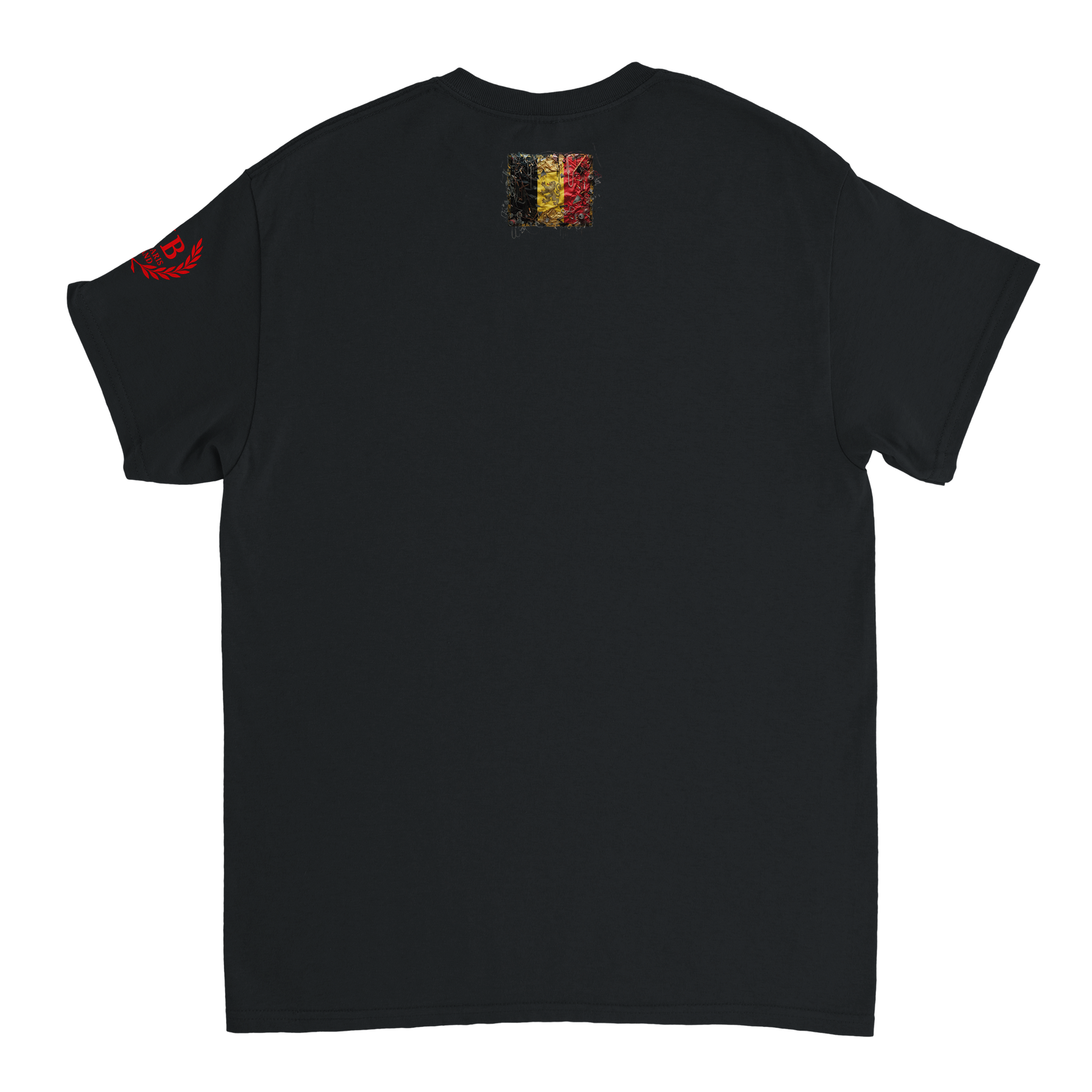 af4f0514-9398-4ef1-9adb-9f016f47b185