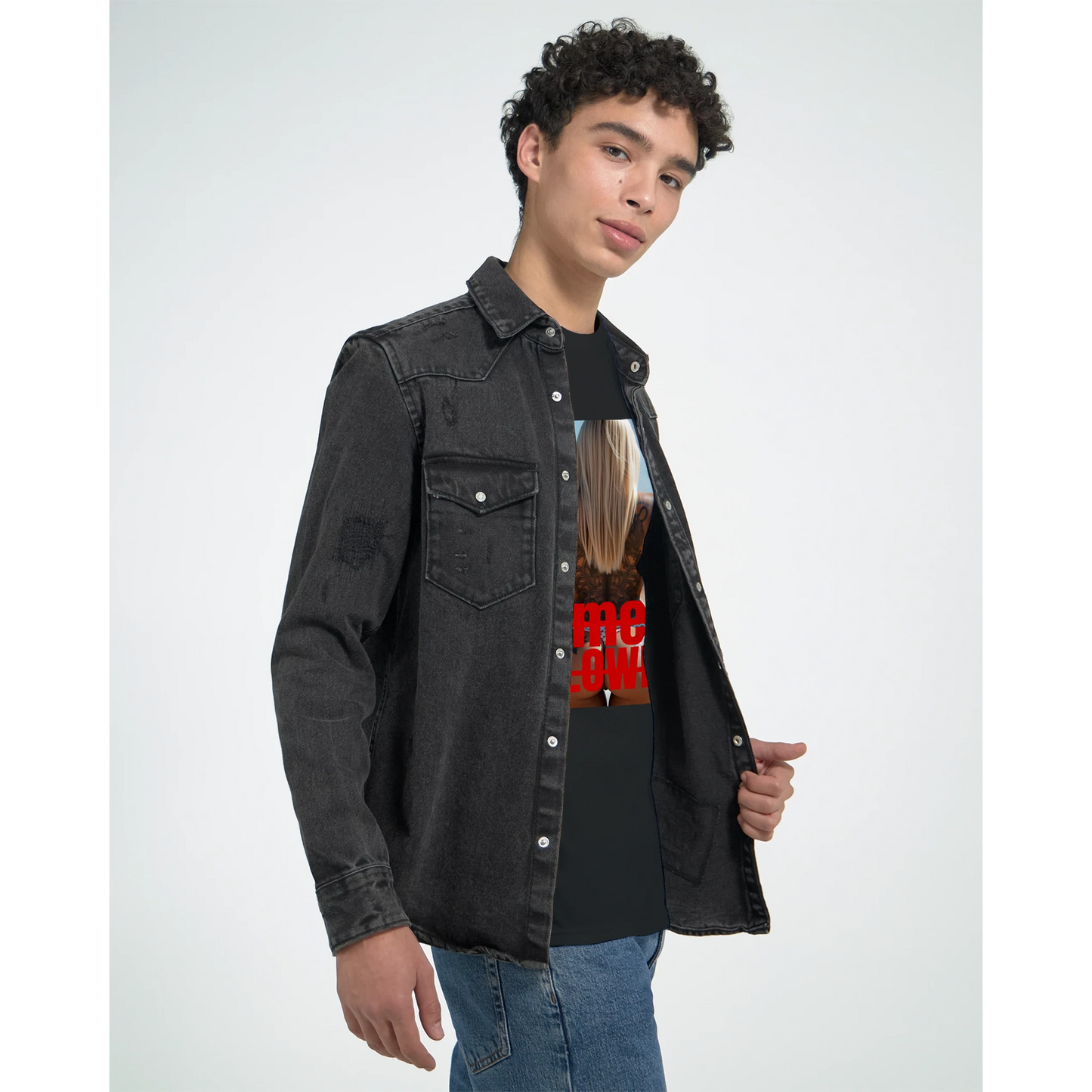 b4a28e48-b23d-4b8e-a06c-43f1cabd7682