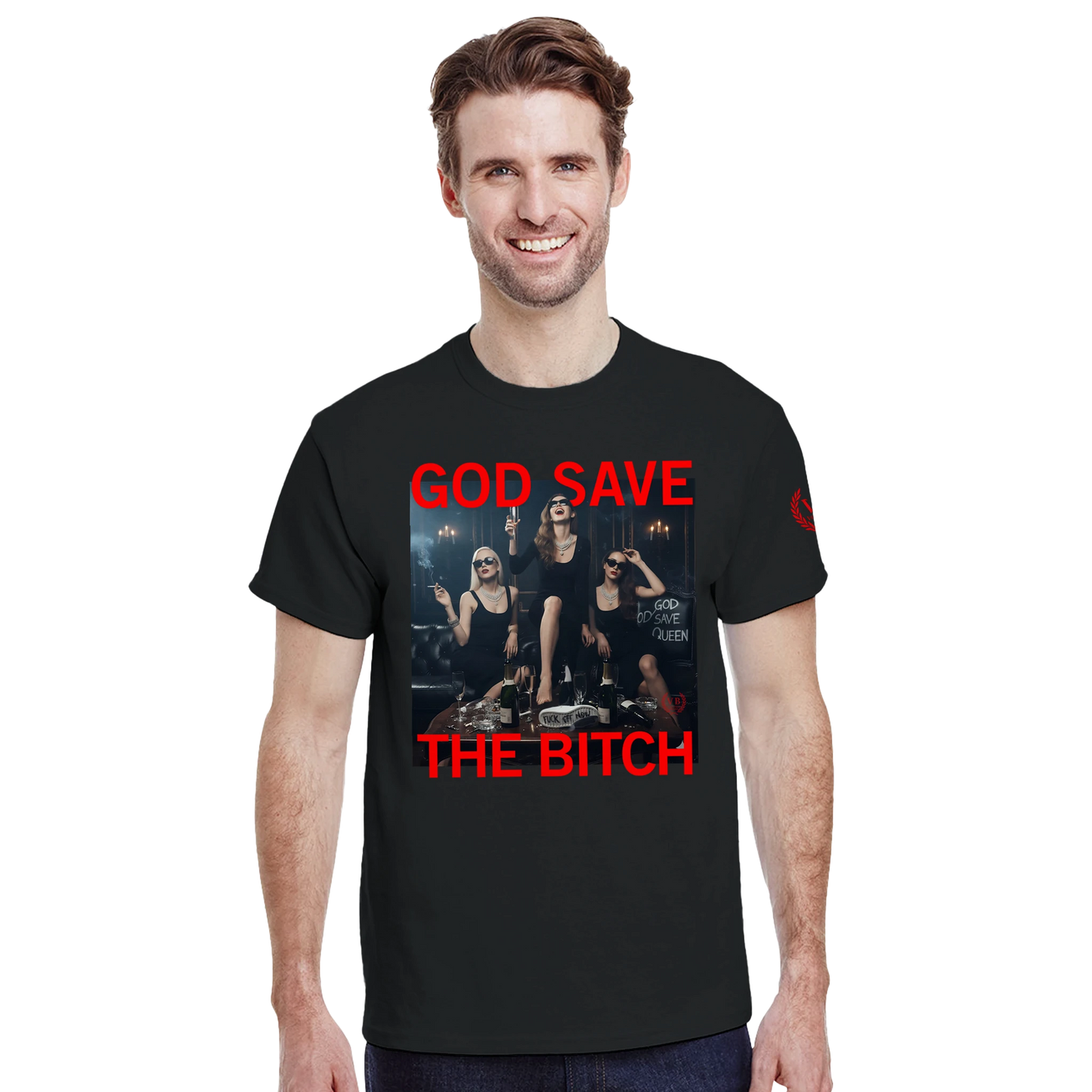 b518c6ef-9b13-42f9-a005-7358f1deafab