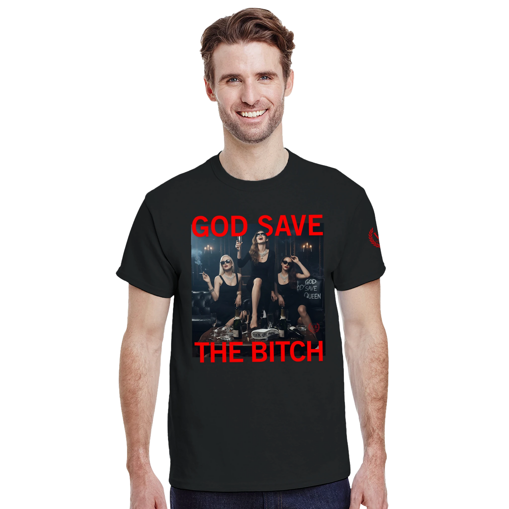 b518c6ef-9b13-42f9-a005-7358f1deafab