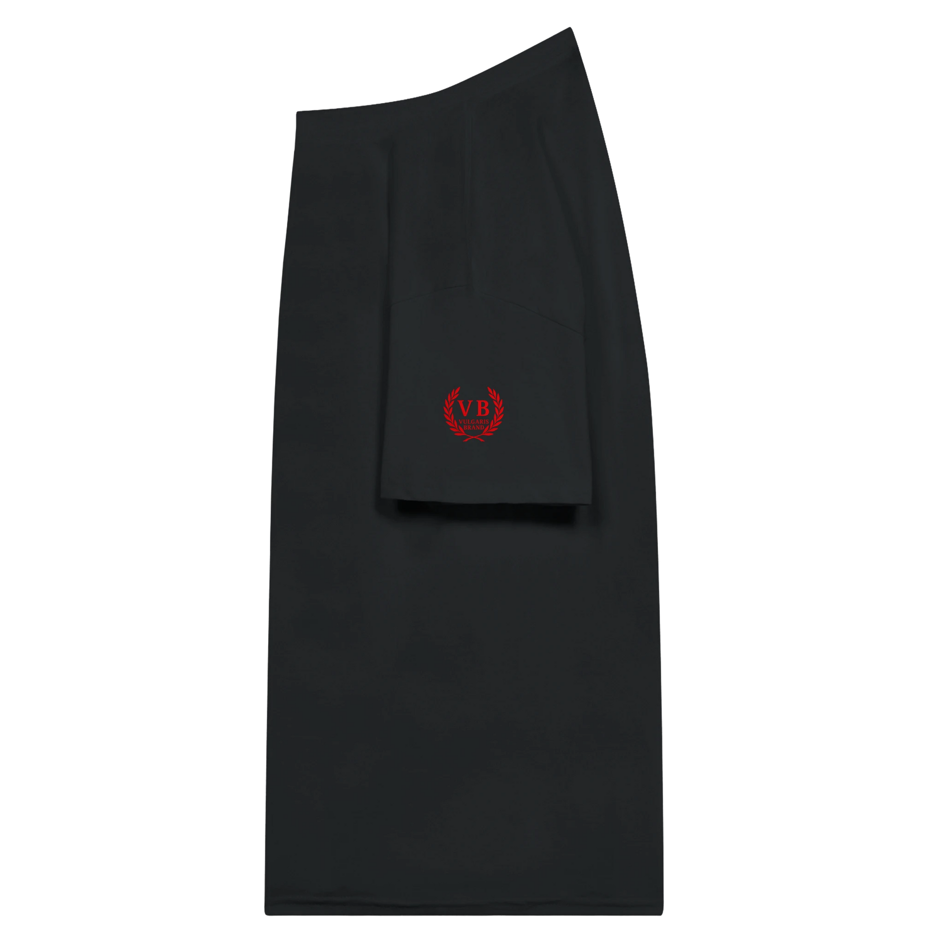 b58dafb5-1088-432f-80f8-2b5867677064