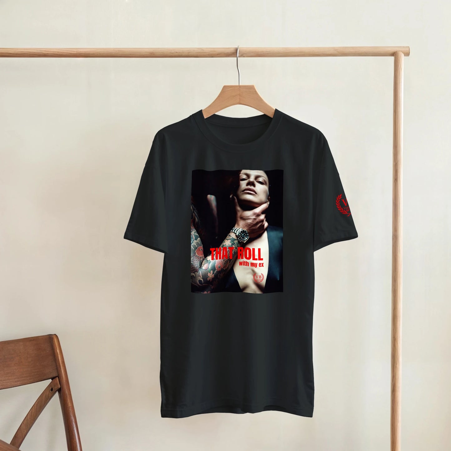 b65a1781-07e2-4b1c-a5df-d85f942fbd84