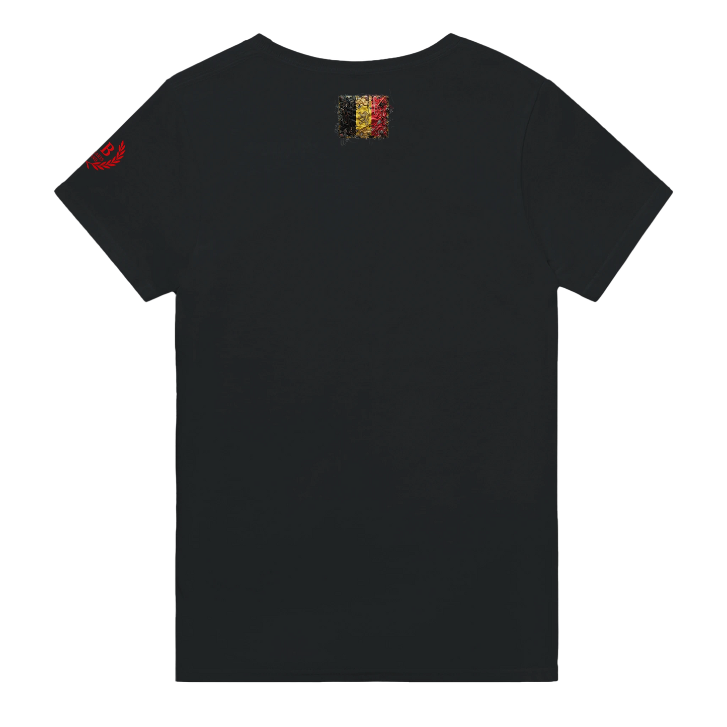 bb20a7dd-84f7-4014-b10c-620660c7966c