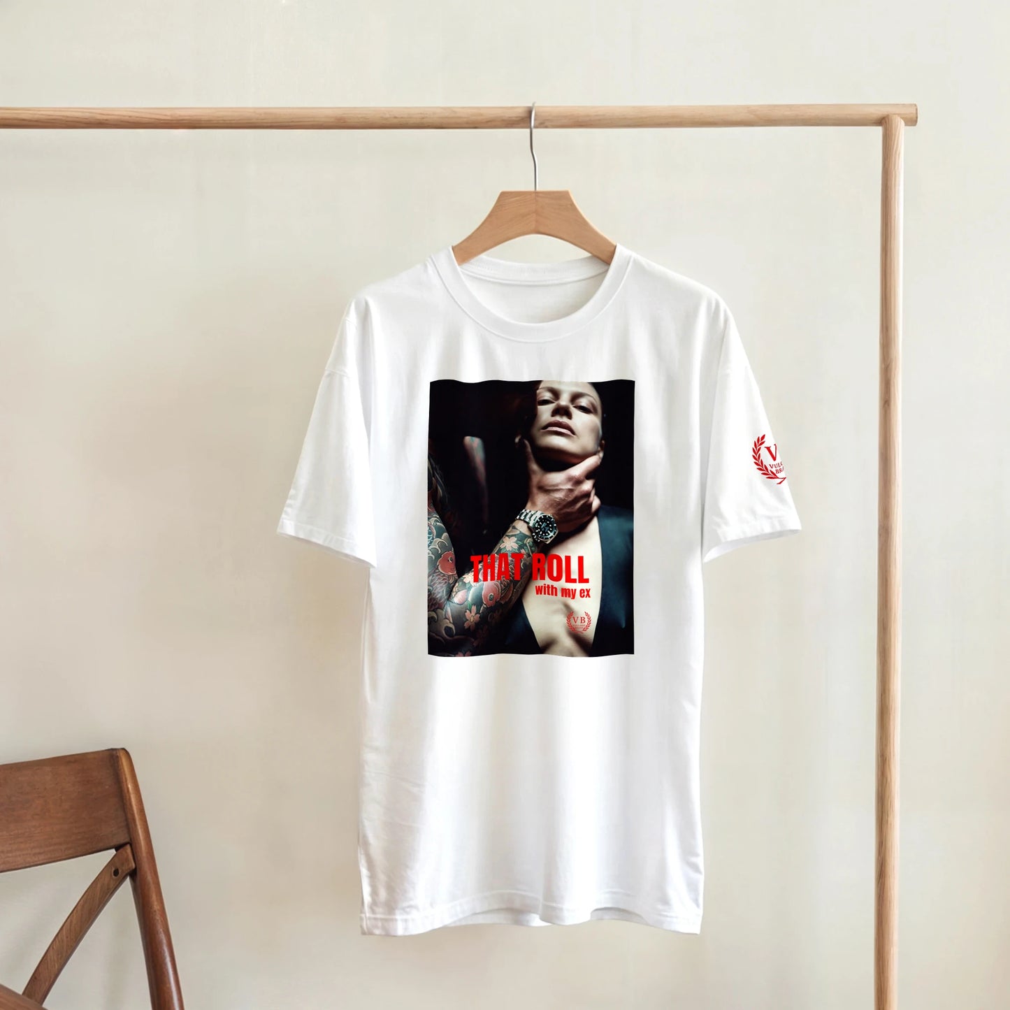 c38a0420-cc36-4051-a5e1-899b23b0e09d