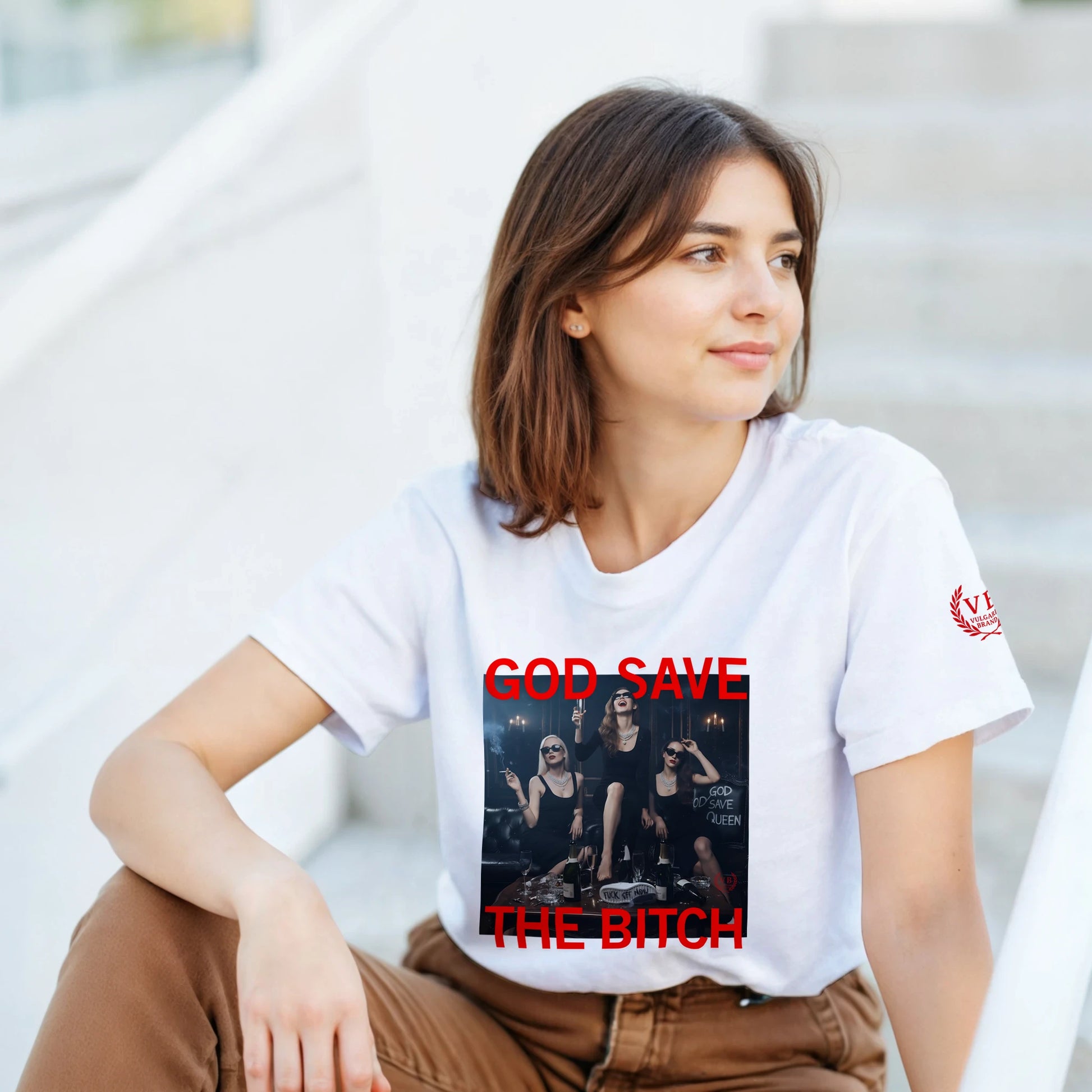 c466138f-2a80-4c54-ac62-f15aa65f0cb2