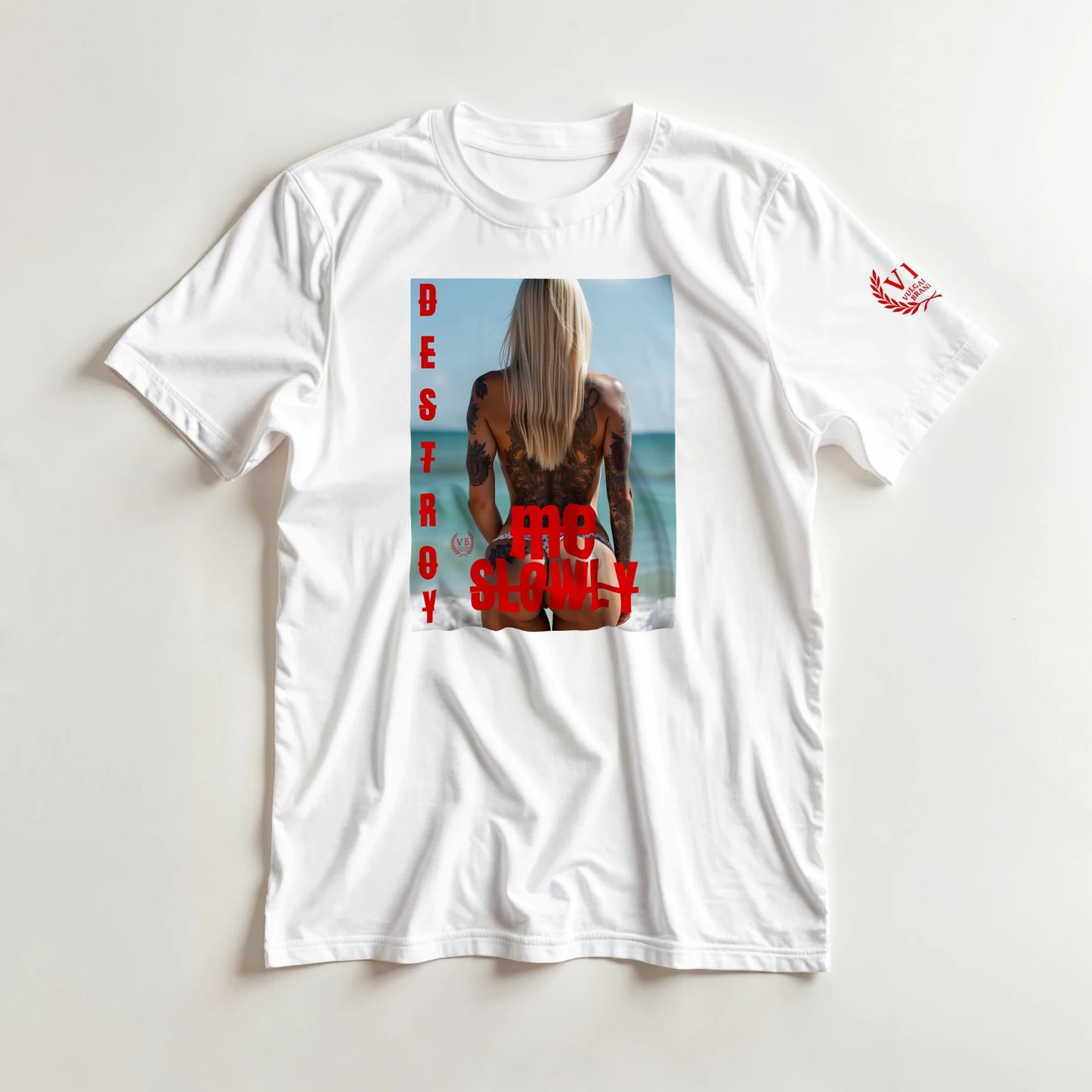 c7a6484d-4470-4ce8-a430-249181c7d7e9