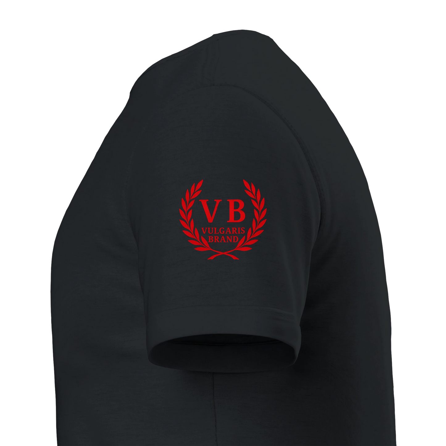 c8d7dce6-2032-4d7a-a223-9639061a53c7