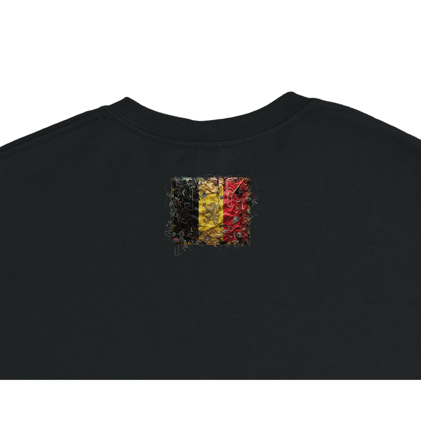 e178a29e-5f28-44b2-ac0b-6fce68422ae0