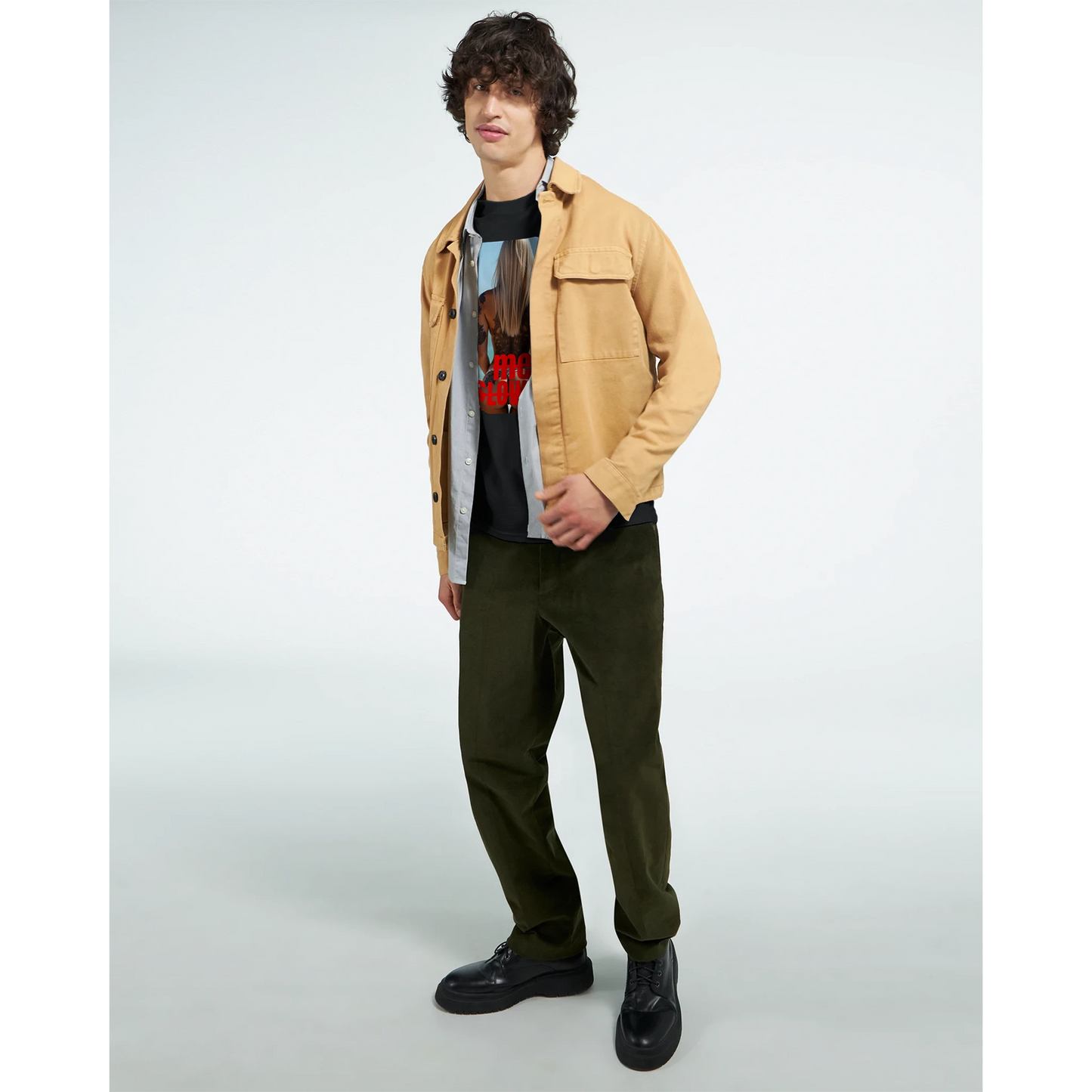 e654812e-5715-4857-8010-38d419888da8