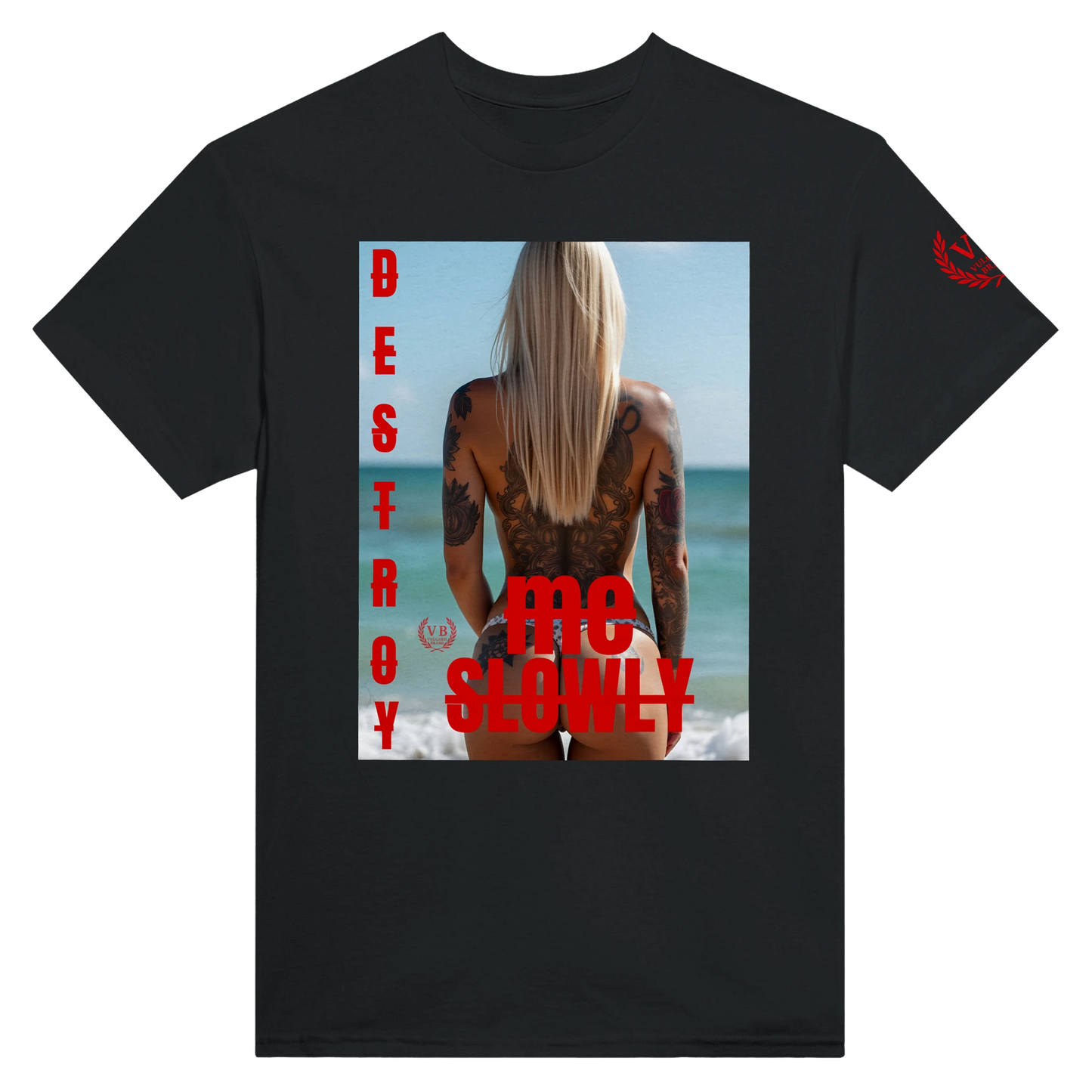 ecb34fdc-01ee-4253-a1ef-40116298c4cd