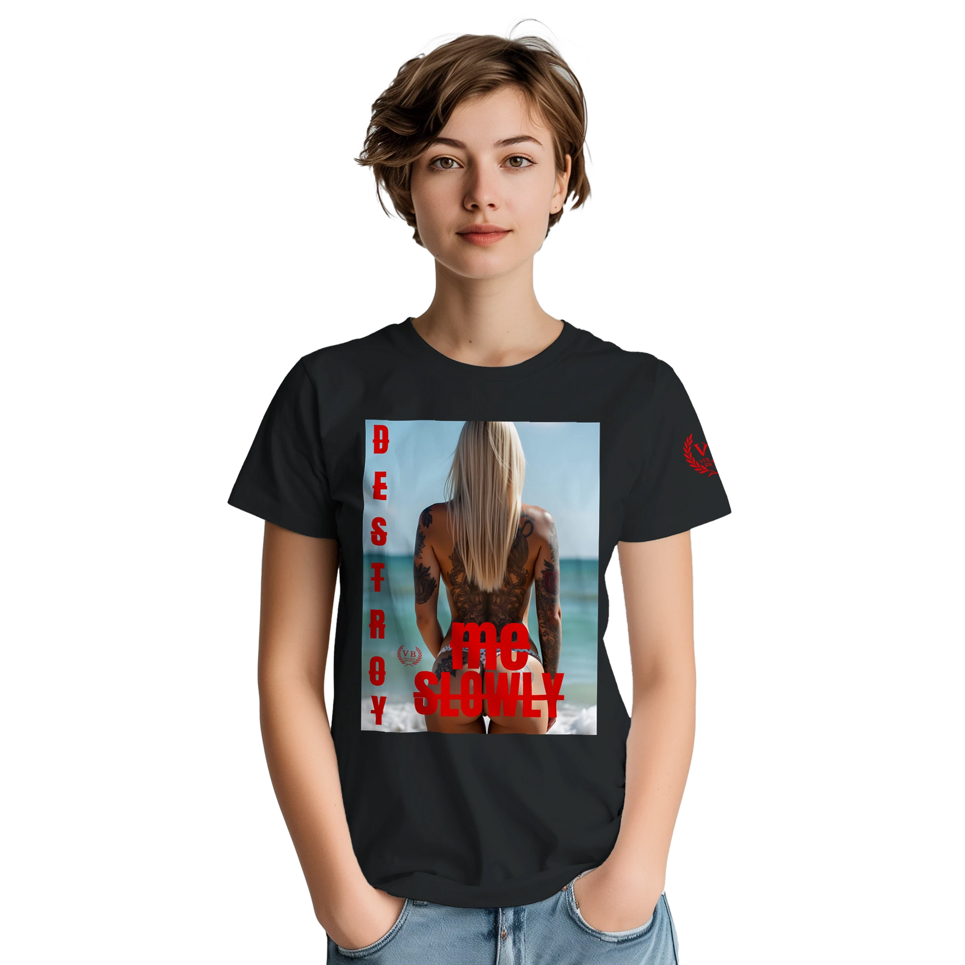 f30dab7a-7ea6-476c-b33a-906258d8d948