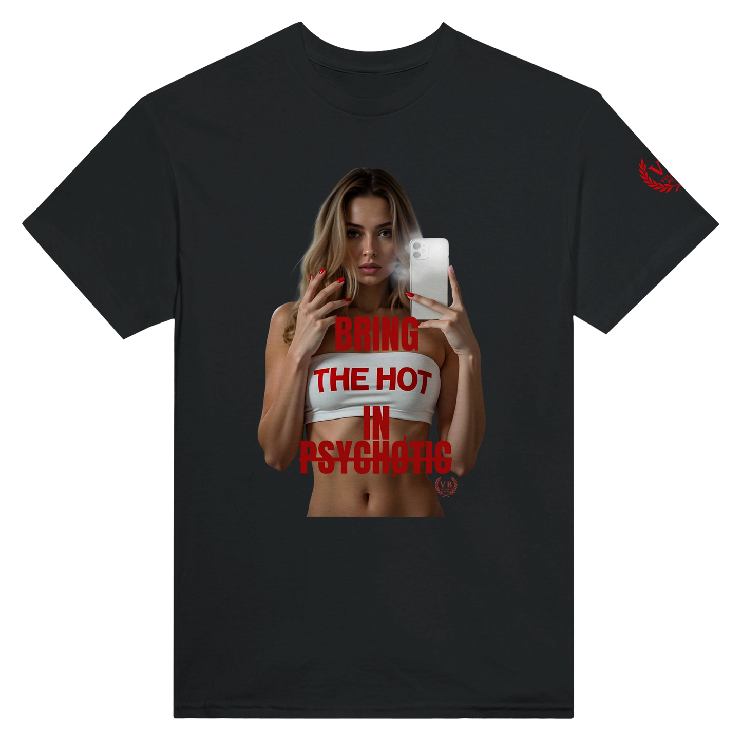 fe4131f8-ccd1-4d01-8bce-be03cb5503e4