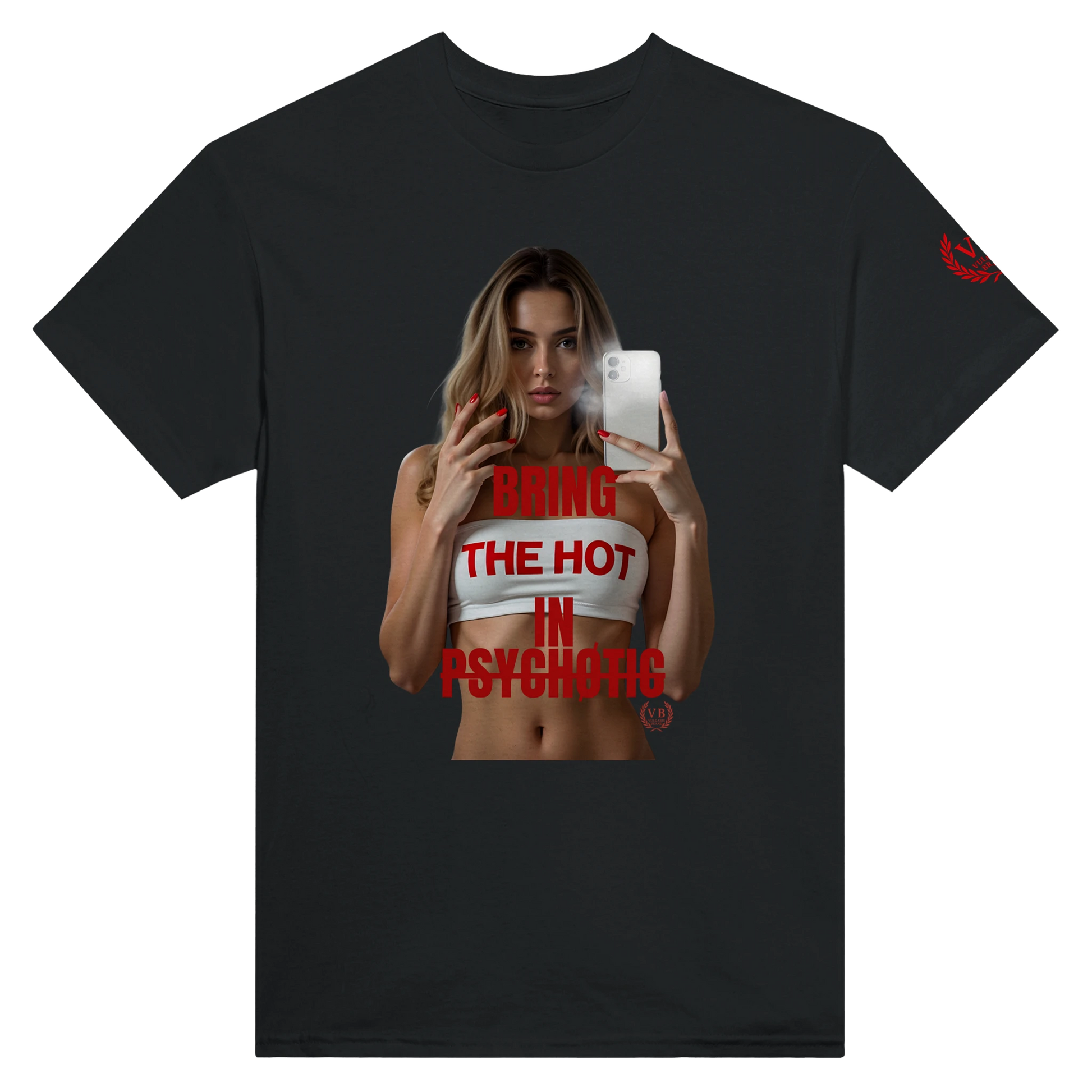 fe4131f8-ccd1-4d01-8bce-be03cb5503e4